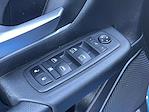 2021 Ram 1500 Quad Cab 4WD Pickup for sale #2GA1183A - photo 24