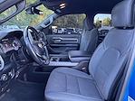 2021 Ram 1500 Quad Cab 4WD Pickup for sale #2GA1183A - photo 25