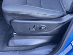2021 Ram 1500 Quad Cab 4WD Pickup for sale #2GA1183A - photo 26