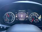 2021 Ram 1500 Quad Cab 4WD Pickup for sale #2GA1183A - photo 28