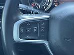 2021 Ram 1500 Quad Cab 4WD Pickup for sale #2GA1183A - photo 30