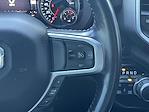 2021 Ram 1500 Quad Cab 4WD Pickup for sale #2GA1183A - photo 31
