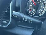2021 Ram 1500 Quad Cab 4WD Pickup for sale #2GA1183A - photo 32