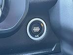 2021 Ram 1500 Quad Cab 4WD Pickup for sale #2GA1183A - photo 33