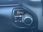 2021 Ram 1500 Quad Cab 4WD Pickup for sale #2GA1183A - photo 34