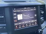 2021 Ram 1500 Quad Cab 4WD Pickup for sale #2GA1183A - photo 36