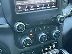 2021 Ram 1500 Quad Cab 4WD Pickup for sale #2GA1183A - photo 37
