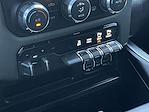 2021 Ram 1500 Quad Cab 4WD Pickup for sale #2GA1183A - photo 39