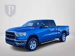 2021 Ram 1500 Quad Cab 4WD Pickup for sale #2GA1183A - photo 5