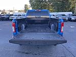 2021 Ram 1500 Quad Cab 4WD Pickup for sale #2GA1183A - photo 40
