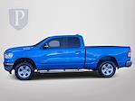2021 Ram 1500 Quad Cab 4WD Pickup for sale #2GA1183A - photo 6