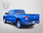 2021 Ram 1500 Quad Cab 4WD Pickup for sale #2GA1183A - photo 7