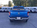 2021 Ram 1500 Quad Cab 4WD Pickup for sale #2GA1183A - photo 8