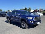 2023 Toyota Tacoma Double Cab 4WD Pickup for sale #2GA1184 - photo 1