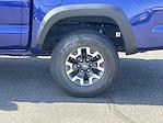 2023 Toyota Tacoma Double Cab 4WD Pickup for sale #2GA1184 - photo 10