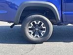 2023 Toyota Tacoma Double Cab 4WD Pickup for sale #2GA1184 - photo 11