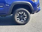 2023 Toyota Tacoma Double Cab 4WD Pickup for sale #2GA1184 - photo 12