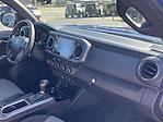 2023 Toyota Tacoma Double Cab 4WD Pickup for sale #2GA1184 - photo 13