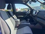 2023 Toyota Tacoma Double Cab 4WD Pickup for sale #2GA1184 - photo 14