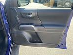 2023 Toyota Tacoma Double Cab 4WD Pickup for sale #2GA1184 - photo 15