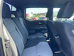 2023 Toyota Tacoma Double Cab 4WD Pickup for sale #2GA1184 - photo 16