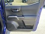 2023 Toyota Tacoma Double Cab 4WD Pickup for sale #2GA1184 - photo 17