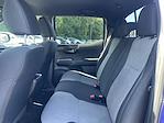 2023 Toyota Tacoma Double Cab 4WD Pickup for sale #2GA1184 - photo 18