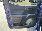 2023 Toyota Tacoma Double Cab 4WD Pickup for sale #2GA1184 - photo 19