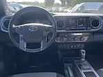 2023 Toyota Tacoma Double Cab 4WD Pickup for sale #2GA1184 - photo 20