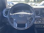 2023 Toyota Tacoma Double Cab 4WD Pickup for sale #2GA1184 - photo 21