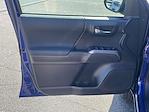 2023 Toyota Tacoma Double Cab 4WD Pickup for sale #2GA1184 - photo 22