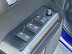 2023 Toyota Tacoma Double Cab 4WD Pickup for sale #2GA1184 - photo 23
