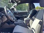 2023 Toyota Tacoma Double Cab 4WD Pickup for sale #2GA1184 - photo 24