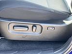 2023 Toyota Tacoma Double Cab 4WD Pickup for sale #2GA1184 - photo 25