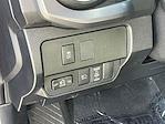2023 Toyota Tacoma Double Cab 4WD Pickup for sale #2GA1184 - photo 26