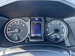 2023 Toyota Tacoma Double Cab 4WD Pickup for sale #2GA1184 - photo 27