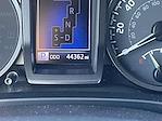 2023 Toyota Tacoma Double Cab 4WD Pickup for sale #2GA1184 - photo 28