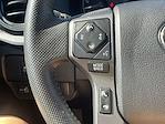 2023 Toyota Tacoma Double Cab 4WD Pickup for sale #2GA1184 - photo 29