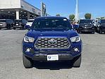 2023 Toyota Tacoma Double Cab 4WD Pickup for sale #2GA1184 - photo 4