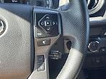2023 Toyota Tacoma Double Cab 4WD Pickup for sale #2GA1184 - photo 30