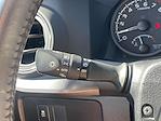 2023 Toyota Tacoma Double Cab 4WD Pickup for sale #2GA1184 - photo 31