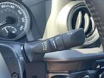 2023 Toyota Tacoma Double Cab 4WD Pickup for sale #2GA1184 - photo 32