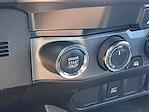 2023 Toyota Tacoma Double Cab 4WD Pickup for sale #2GA1184 - photo 33