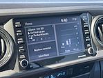 2023 Toyota Tacoma Double Cab 4WD Pickup for sale #2GA1184 - photo 35