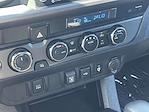 2023 Toyota Tacoma Double Cab 4WD Pickup for sale #2GA1184 - photo 36