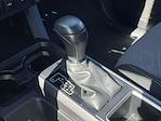 2023 Toyota Tacoma Double Cab 4WD Pickup for sale #2GA1184 - photo 37