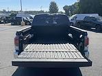 2023 Toyota Tacoma Double Cab 4WD Pickup for sale #2GA1184 - photo 38