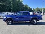 2023 Toyota Tacoma Double Cab 4WD Pickup for sale #2GA1184 - photo 39