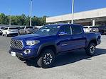 2023 Toyota Tacoma Double Cab 4WD Pickup for sale #2GA1184 - photo 5