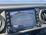2023 Toyota Tacoma Double Cab 4WD Pickup for sale #2GA1184 - photo 40